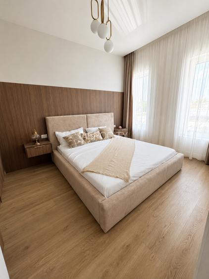 RENT Disponibilitate din Septembrie. Locul unde acasa e ca in vacanta - 10