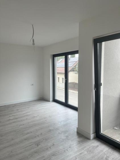 Duplex, 147 mp, Zona centrala, Radauti