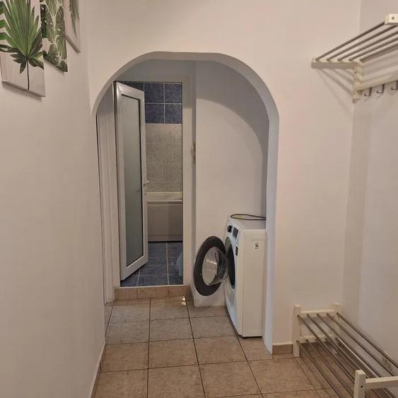 Apartament 2 camere, decomandat, 65 mp, balcon, ac, metrou, Timpuri Noi