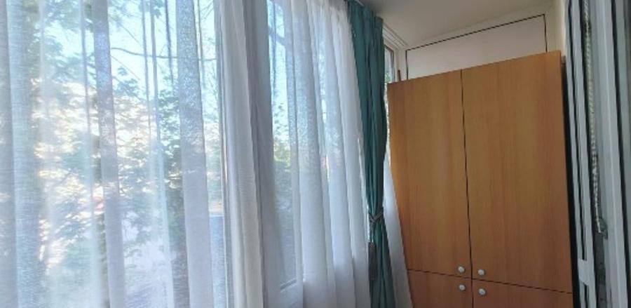 Grivita | 3 Camere | Prima Inchirere | Centrala Proprie | Metrou