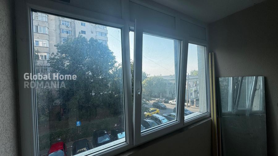 Apartament 4 cam 76MP | Pantelimon | Fundeni | Vis-a-vis de Penny Market |