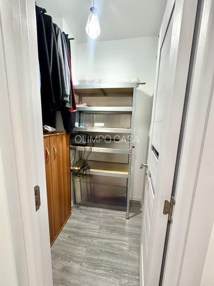 Apartament 2 Camere | Decebal | Decomandat - 7