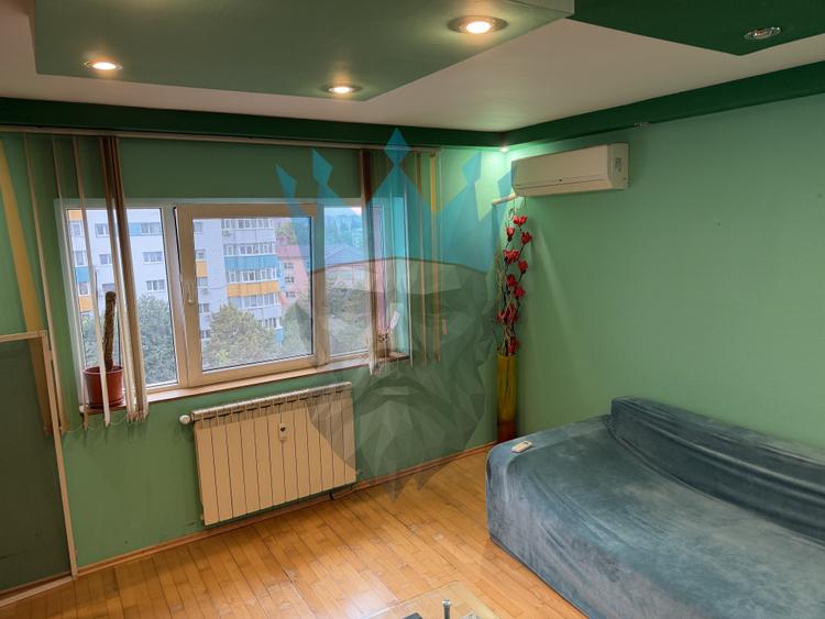 Apartament 3 Camere Sebastian Bucuresti