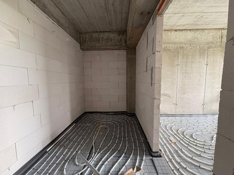 Apartament 2 Camere | 74 mp | Piscina si Loc de joaca | Direct Dezvoltator