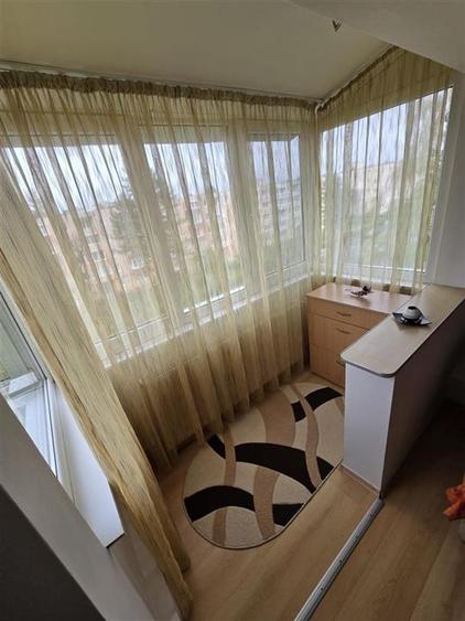 Apartament 2 Camere | Zona Gemenii
