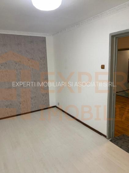 Apartament 3 camere de vânzare | Inel II | Renovat recent - 4