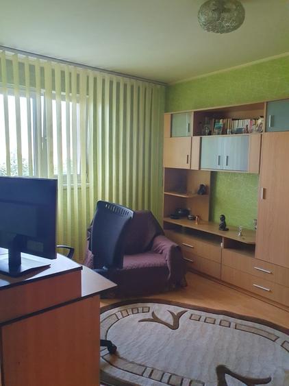 Apartament 2 camere de închiriat – Metrou Parc Drumul Taberei | 56 mp