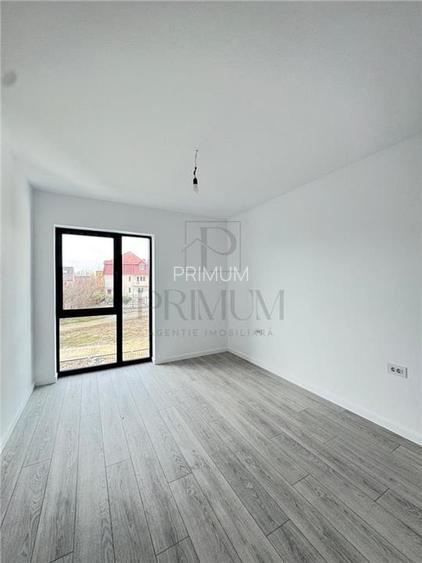 BRAYTIM | 2 CAM | BLOC NOU FINALIZAT | INCALZIRE PARDOSEALA | SPATIOS | ZONA EXC - 3