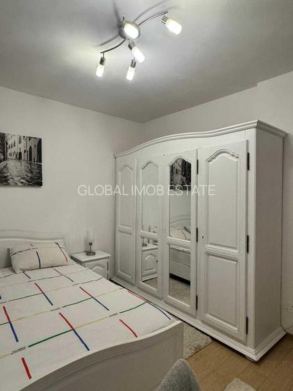 Inchiriere apartament 2 camere zona Berceni - 3