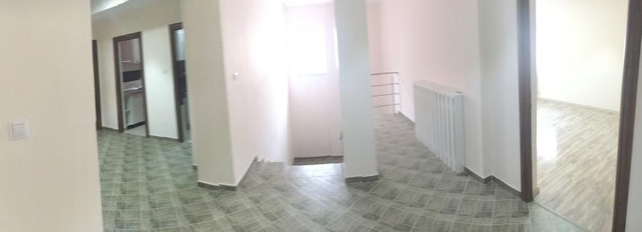 SPAȚIU COMERCIAL P+E – ULTRACENTRAL finisat!