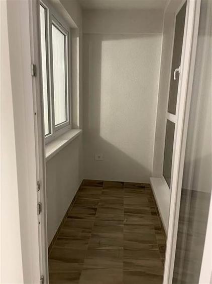 Apartament 2 camere, decomandat, Valea Lupului