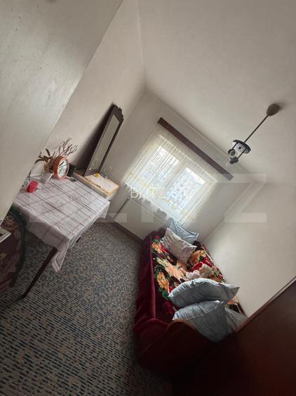 Apartament de vanzare, 3 camere - Sacele - 4