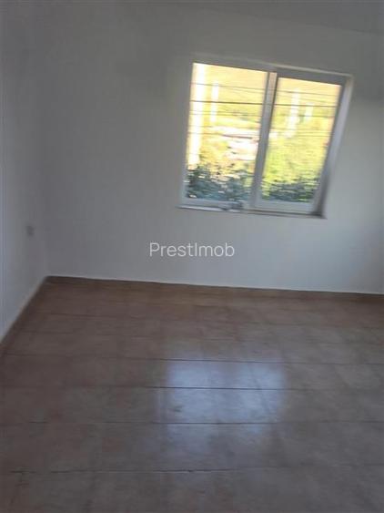 de vanzare casa 4 camere, 2 bai cu 400 mp teren, Panet, Mures - 10