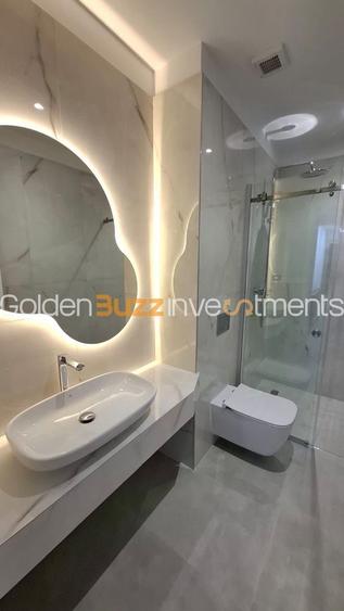 Apartament 3 amere de inchiriat  | Pipera Plaza