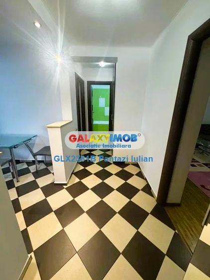 Apartament 2 camere | Dristor | Decomandat | 8min. metrou