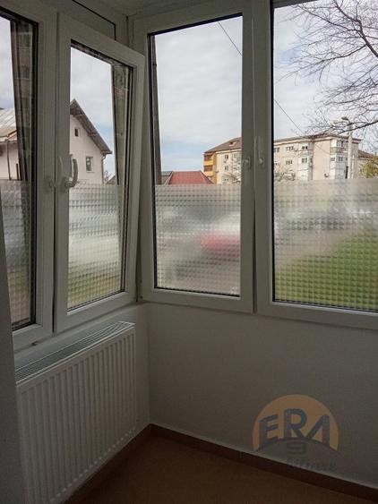 Apartament 2 camere, Nufarul, Str. Ciheiului