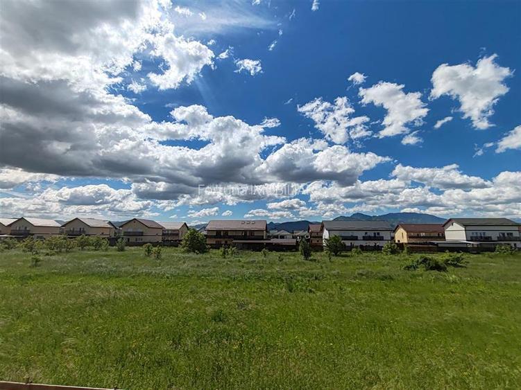 Duplex constructie noua - Izvor - 14