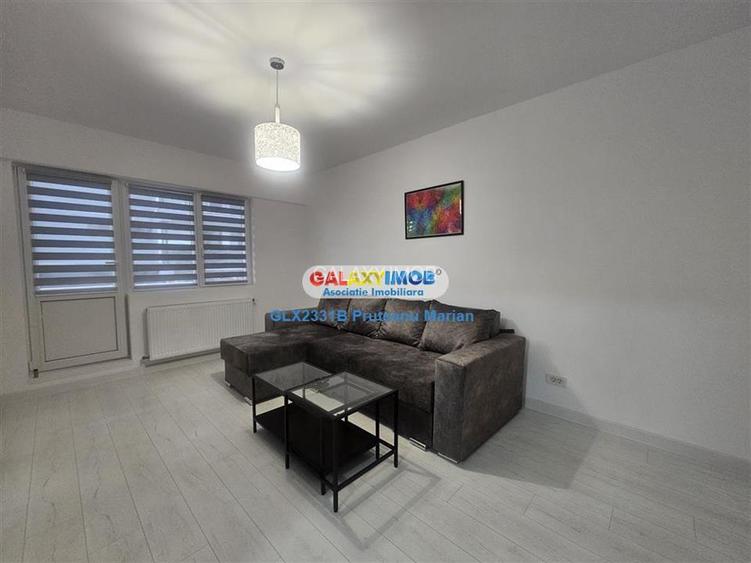 Vanzare apartament Premium cu 2 camere situat aproape de Valea Oltului - 5