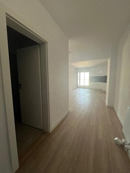 Garsonieră Smart Residence (complex 2026) – 7 min de metrou | Direct Proprietar