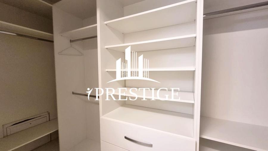CASĂ 4 CAMERE, 2 BĂI, 120 MPU, CURTE INDIVIDUALĂ, ȘELIMBĂR, TRIAJULUI - 13