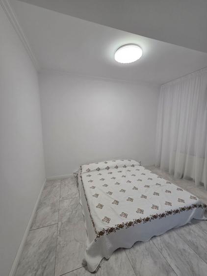Apartament 3 camere Bucurestii Noi