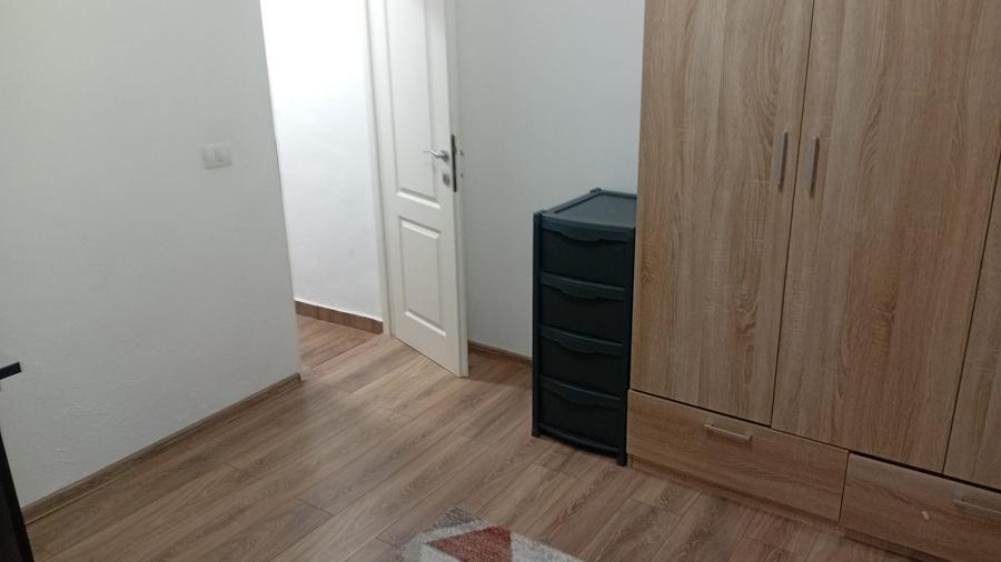 Inchiriez apartament 2 cam ultracentral (mircea stanescu)