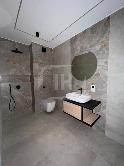 Apartament 3 camere, zona Vivo Mall