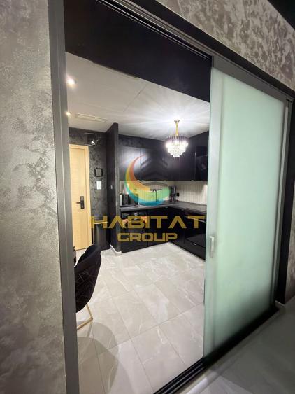 Apartament 3 Camere Mutare Rapida Zona Vitan