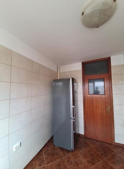 2 Camere // Timpuri Noi // Centrala termica