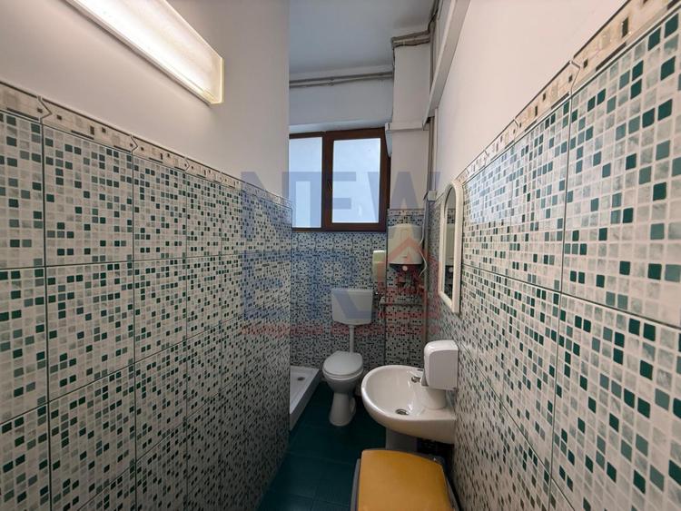 Spatiu comercial de vanzare Ion Mihalache