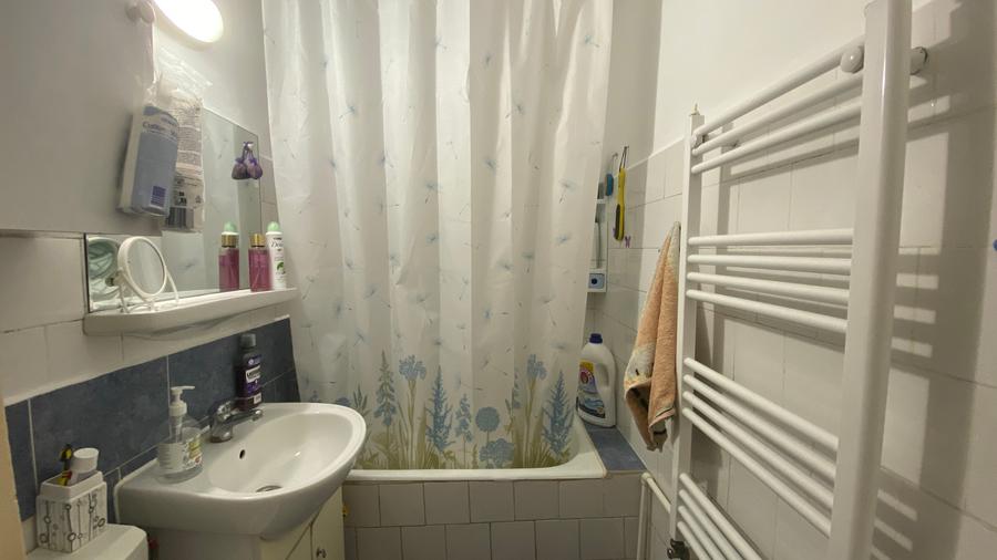 Apartament 2 camere, Trivale, Pitești- idealimob.ro