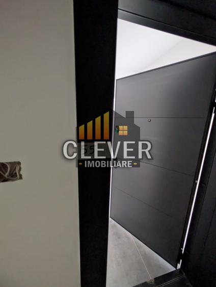 Finalizat Apartament 2 camere decomandat Liviu Rebreanu Auchan - Comision 0%