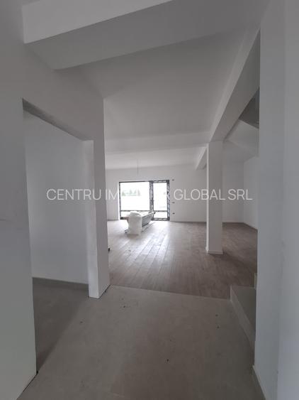 Duplex spatios - 16