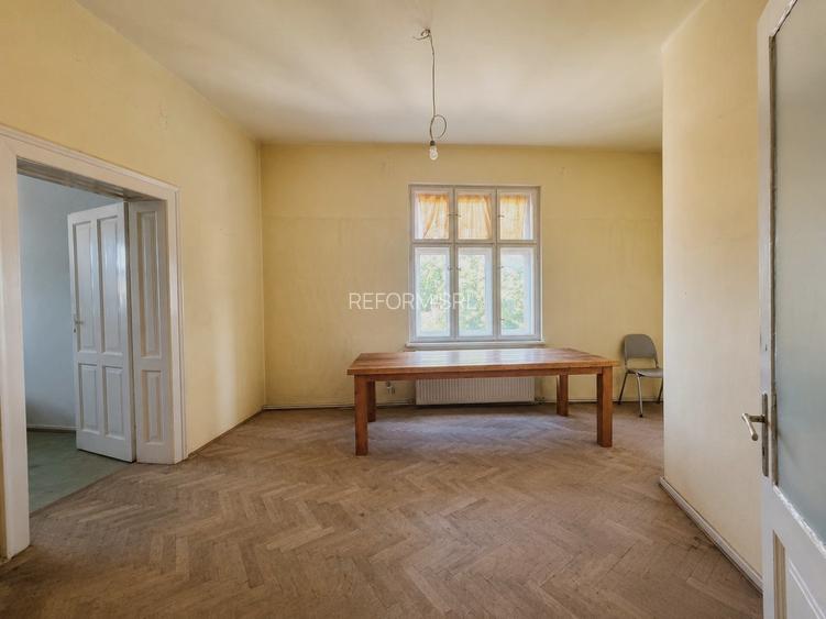De vânzare apartament ultracentral - 3