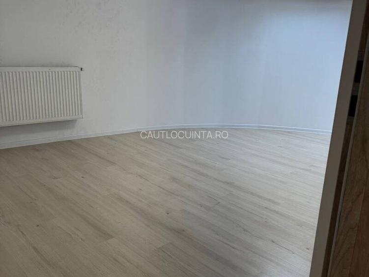 Vila 12 camere | Turda | S+P+1+M | nemobilata | bioruri-boutique - 7