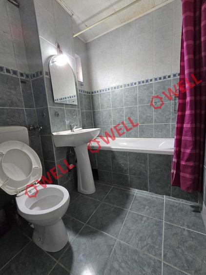 Apartament cu 2 camere de vânzare în Sfântu Gheorghe, pe Aleea Luceafărului!