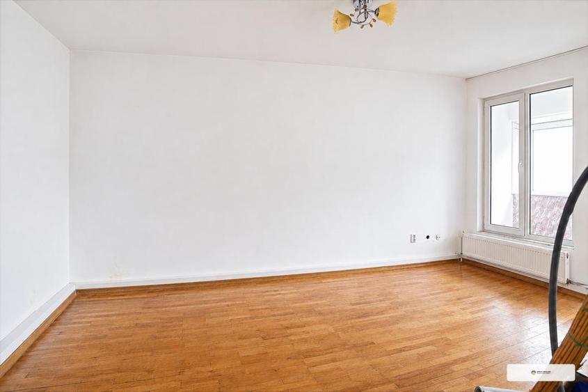 Apartament 4 camere duplexuri , 93 mp