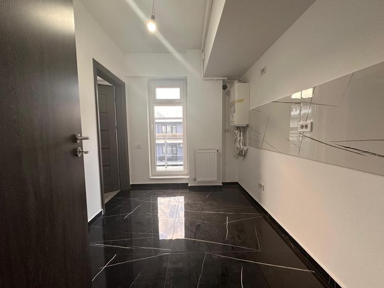 Apartament 2 camere de vânzare – Prelungirea Ghencea