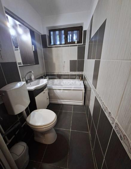 3 camere, 1/9, 73mp-Drumul Taberei-Romancierilor - 7