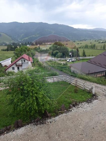 Casă / Vilă cu 2 camere de vânzare