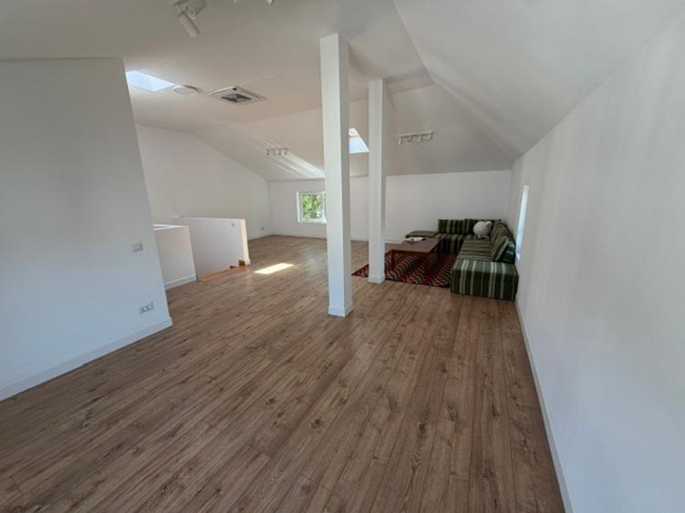 Vila duplex Otopeni