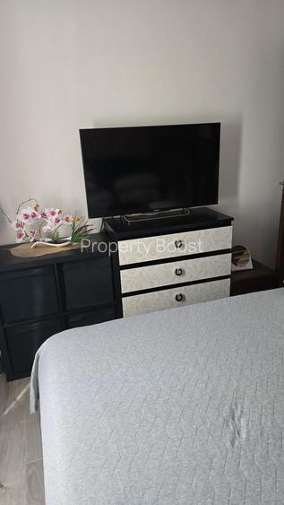 Apartament 2 camere gata de mutare Valea Oltului, Drumul Taberei - 9