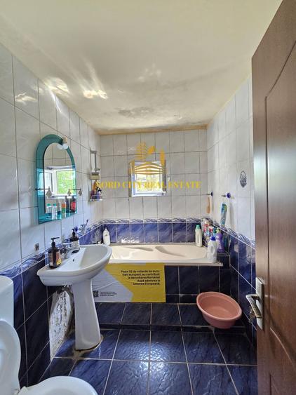 Apartament 3 camere - Militari - Apusului - metrou Pacii