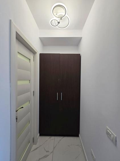 NOU! VILA | Corbeanca Laguna Albastră, 4 cam, mob+util | PRIMA INCHIRIERE | C-0%