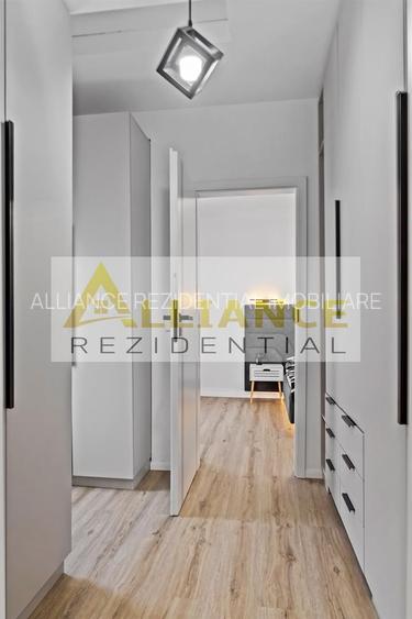 Casa individuala P+1E+POD~ 4 camere  3 bai ~300 teren ~ Strada Miorita - 20