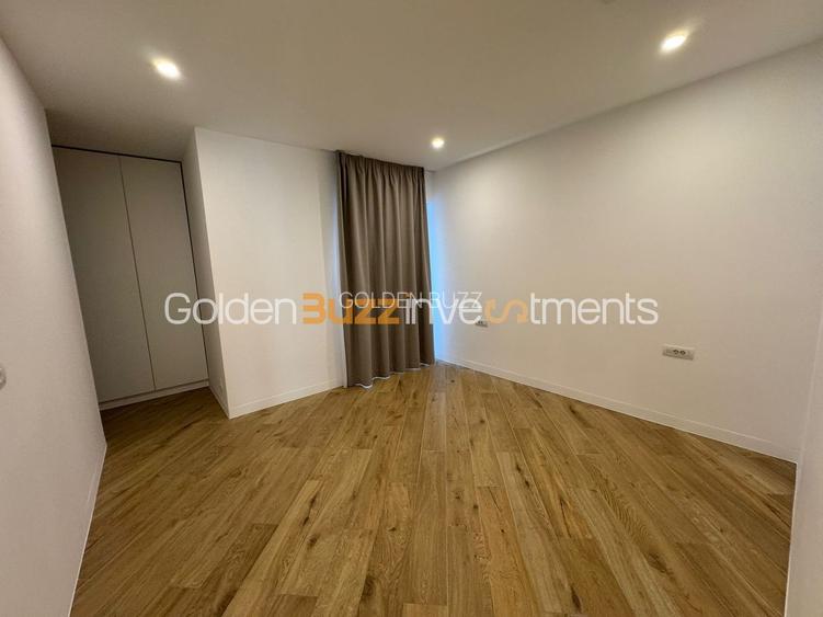 Apartament 4 camere | Central District | Viitorului 134 - 6