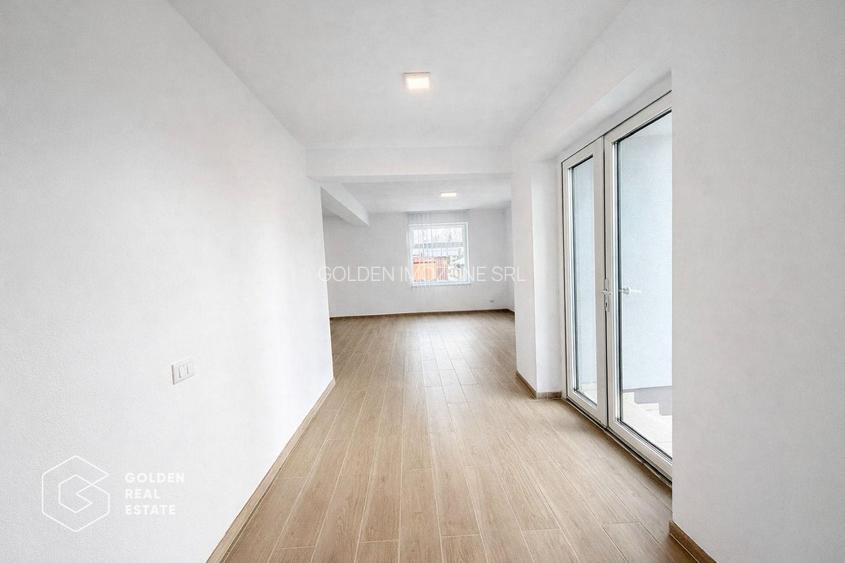 Spatiu comercial de inchiriat Timisoara - 2