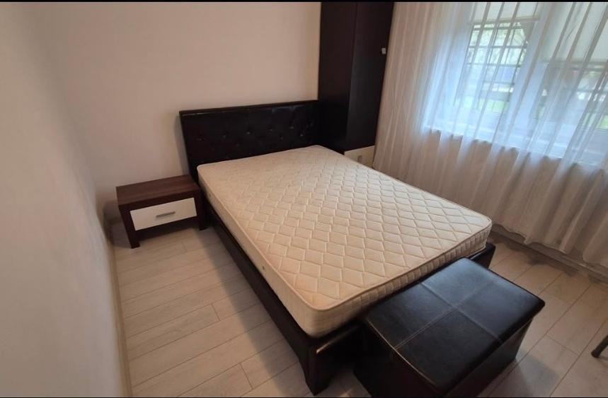2 Camere Brancoveanu Renovat Recent Metrou 15 Minute