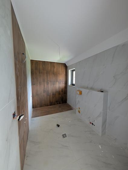 Casa noua Măgura P+1, încălzire pardoseală , canalizare!