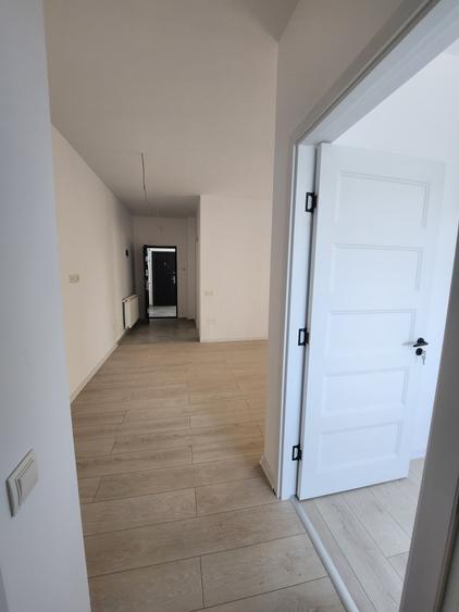 Ap 2 camere NOU LA CHEIE 67000 euro! Bragadiru Mc Donald's
